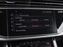Audi Q8 55 TFSI e quattro Pro Line S Memory seats | 360 Camera | Keyless | Soft close | Adaptive cruise | Panoramadak | B&O sound | Achterbank verwarmd | Ambiance interieur | El. trekhaak