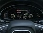 Audi Q8 55 TFSI e quattro Pro Line S Memory seats | 360 Camera | Keyless | Soft close | Adaptive cruise | Panoramadak | B&O sound | Achterbank verwarmd | Ambiance interieur | El. trekhaak