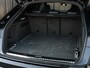 Audi Q8 55 TFSI e quattro Pro Line S Memory seats | 360 Camera | Keyless | Soft close | Adaptive cruise | Panoramadak | B&O sound | Achterbank verwarmd | Ambiance interieur | El. trekhaak