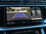 Audi Q8 55 TFSI e quattro Pro Line S Memory seats | 360 Camera | Keyless | Soft close | Adaptive cruise | Panoramadak | B&O sound | Achterbank verwarmd | Ambiance interieur | El. trekhaak