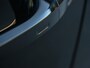 Audi Q8 55 TFSI e quattro Pro Line S Memory seats | 360 Camera | Keyless | Soft close | Adaptive cruise | Panoramadak | B&O sound | Achterbank verwarmd | Ambiance interieur | El. trekhaak
