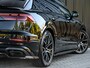 Audi Q8 55 TFSI e quattro Pro Line S Memory seats | 360 Camera | Keyless | Soft close | Adaptive cruise | Panoramadak | B&O sound | Achterbank verwarmd | Ambiance interieur | El. trekhaak