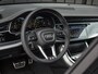 Audi Q8 55 TFSI e quattro Pro Line S Memory seats | 360 Camera | Keyless | Soft close | Adaptive cruise | Panoramadak | B&O sound | Achterbank verwarmd | Ambiance interieur | El. trekhaak