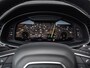 Audi Q8 55 TFSI e quattro Pro Line S Memory seats | 360 Camera | Keyless | Soft close | Adaptive cruise | Panoramadak | B&O sound | Achterbank verwarmd | Ambiance interieur | El. trekhaak