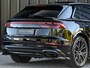 Audi Q8 55 TFSI e quattro Pro Line S Memory seats | 360 Camera | Keyless | Soft close | Adaptive cruise | Panoramadak | B&O sound | Achterbank verwarmd | Ambiance interieur | El. trekhaak