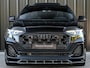 Audi Q8 55 TFSI e quattro Pro Line S Memory seats | 360 Camera | Keyless | Soft close | Adaptive cruise | Panoramadak | B&O sound | Achterbank verwarmd | Ambiance interieur | El. trekhaak
