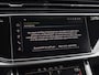 Audi Q8 55 TFSI e quattro Pro Line S Memory seats | 360 Camera | Keyless | Soft close | Adaptive cruise | Panoramadak | B&O sound | Achterbank verwarmd | Ambiance interieur | El. trekhaak