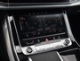 Audi Q8 55 TFSI e quattro Pro Line S Memory seats | 360 Camera | Keyless | Soft close | Adaptive cruise | Panoramadak | B&O sound | Achterbank verwarmd | Ambiance interieur | El. trekhaak