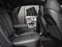 Audi Q8 55 TFSI e quattro Pro Line S Memory seats | 360 Camera | Keyless | Soft close | Adaptive cruise | Panoramadak | B&O sound | Achterbank verwarmd | Ambiance interieur | El. trekhaak
