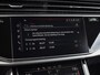 Audi Q8 55 TFSI e quattro Pro Line S Memory seats | 360 Camera | Keyless | Soft close | Adaptive cruise | Panoramadak | B&O sound | Achterbank verwarmd | Ambiance interieur | El. trekhaak