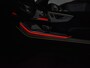 Audi Q8 55 TFSI e quattro Pro Line S Memory seats | 360 Camera | Keyless | Soft close | Adaptive cruise | Panoramadak | B&O sound | Achterbank verwarmd | Ambiance interieur | El. trekhaak