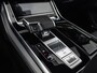 Audi Q8 55 TFSI e quattro Pro Line S Memory seats | 360 Camera | Keyless | Soft close | Adaptive cruise | Panoramadak | B&O sound | Achterbank verwarmd | Ambiance interieur | El. trekhaak