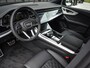 Audi Q8 55 TFSI e quattro Pro Line S Memory seats | 360 Camera | Keyless | Soft close | Adaptive cruise | Panoramadak | B&O sound | Achterbank verwarmd | Ambiance interieur | El. trekhaak