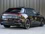 Audi Q8 55 TFSI e quattro Pro Line S Memory seats | 360 Camera | Keyless | Soft close | Adaptive cruise | Panoramadak | B&O sound | Achterbank verwarmd | Ambiance interieur | El. trekhaak