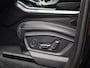 Audi Q8 55 TFSI e quattro Pro Line S Memory seats | 360 Camera | Keyless | Soft close | Adaptive cruise | Panoramadak | B&O sound | Achterbank verwarmd | Ambiance interieur | El. trekhaak
