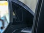 Audi Q8 55 TFSI e quattro Pro Line S Memory seats | 360 Camera | Keyless | Soft close | Adaptive cruise | Panoramadak | B&O sound | Achterbank verwarmd | Ambiance interieur | El. trekhaak