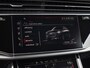 Audi Q8 55 TFSI e quattro Pro Line S Memory seats | 360 Camera | Keyless | Soft close | Adaptive cruise | Panoramadak | B&O sound | Achterbank verwarmd | Ambiance interieur | El. trekhaak