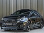 Audi Q8 55 TFSI e quattro Pro Line S Memory seats | 360 Camera | Keyless | Soft close | Adaptive cruise | Panoramadak | B&O sound | Achterbank verwarmd | Ambiance interieur | El. trekhaak