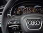 Audi Q8 55 TFSI e quattro Pro Line S Memory seats | 360 Camera | Keyless | Soft close | Adaptive cruise | Panoramadak | B&O sound | Achterbank verwarmd | Ambiance interieur | El. trekhaak