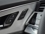 Audi Q8 55 TFSI e quattro Pro Line S Memory seats | 360 Camera | Keyless | Soft close | Adaptive cruise | Panoramadak | B&O sound | Achterbank verwarmd | Ambiance interieur | El. trekhaak
