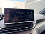 Peugeot 5008 1.2 PureTech GT leer massage 7 persoons