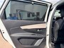 Peugeot 5008 1.2 PureTech GT leer massage 7 persoons