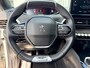 Peugeot 5008 1.2 PureTech GT leer massage 7 persoons