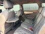 Peugeot 5008 1.2 PureTech GT leer massage 7 persoons