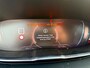 Peugeot 5008 1.2 PureTech GT leer massage 7 persoons