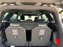 Peugeot 5008 1.2 PureTech GT leer massage 7 persoons