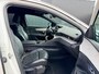 Peugeot 5008 1.2 PureTech GT leer massage 7 persoons