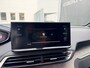Peugeot 5008 1.2 PureTech GT leer massage 7 persoons