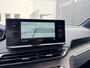 Peugeot 5008 1.2 PureTech GT leer massage 7 persoons