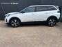 Peugeot 5008 1.2 PureTech GT leer massage 7 persoons