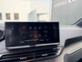 Peugeot 5008 1.2 PureTech GT leer massage 7 persoons