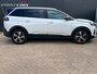 Peugeot 5008 1.2 PureTech GT leer massage 7 persoons