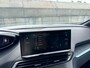 Peugeot 5008 1.2 PureTech GT leer massage 7 persoons