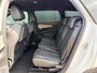 Peugeot 5008 1.2 PureTech GT leer massage 7 persoons