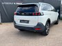 Peugeot 5008 1.2 PureTech GT leer massage 7 persoons