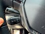 Peugeot 5008 1.2 PureTech GT leer massage 7 persoons