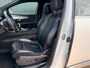 Peugeot 5008 1.2 PureTech GT leer massage 7 persoons
