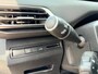 Peugeot 5008 1.2 PureTech GT leer massage 7 persoons