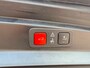 Peugeot 5008 1.2 PureTech GT leer massage 7 persoons