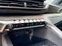 Peugeot 5008 1.2 PureTech GT leer massage 7 persoons