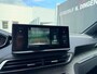 Peugeot 5008 1.2 PureTech GT leer massage 7 persoons