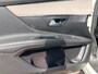 Peugeot 5008 1.2 PureTech GT leer massage 7 persoons