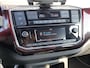 Volkswagen Up! 1.0 TSI GTI 116 pk | 17 inch lichtmetaal | stoelverwarming | climate control | zwart dak-spiegels | NL auto