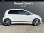 Volkswagen Up! 1.0 TSI GTI 116 pk | 17 inch lichtmetaal | stoelverwarming | climate control | zwart dak-spiegels | NL auto
