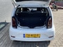 Volkswagen Up! 1.0 TSI GTI 116 pk | 17 inch lichtmetaal | stoelverwarming | climate control | zwart dak-spiegels | NL auto