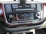Volkswagen Up! 1.0 TSI GTI 116 pk | 17 inch lichtmetaal | stoelverwarming | climate control | zwart dak-spiegels | NL auto